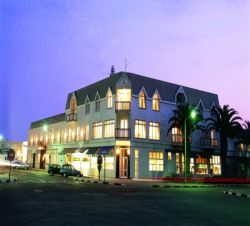 function.array-key-exists - Hansa Hotel